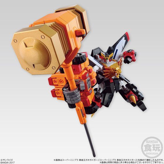 X[p[~jv E҉KIKCK[2i3j