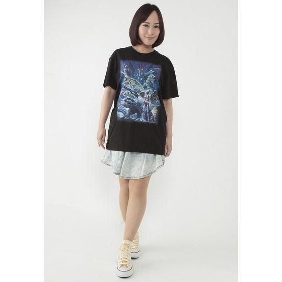 �E���g���}���p���[�h�@�����͋`�@�C���X�gT�V���c