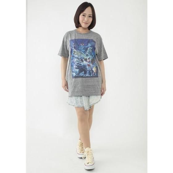 �E���g���}���p���[�h�@�����͋`�@�C���X�gT�V���c