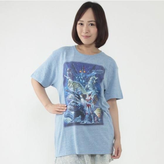 �E���g���}���p���[�h�@�����͋`�@�C���X�gT�V���c