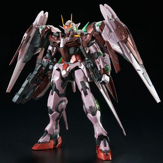of 1/60 gUCU[ yQFQOPVNVz