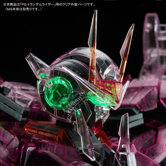 of 1/60 gUCU[ NAJ[{fB yQFQOPVNVz