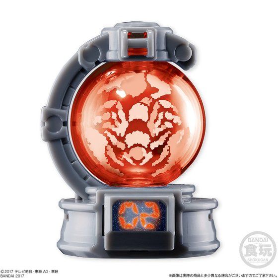 FLEW[ SGL[^} 3i12j