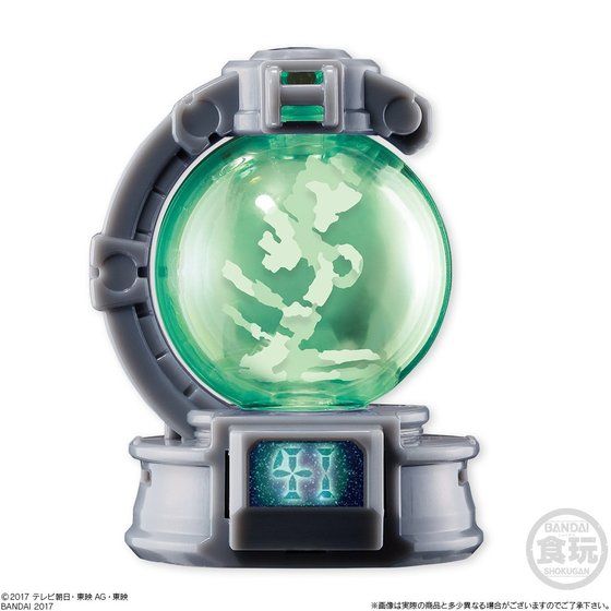 FLEW[ SGL[^} 3i12j