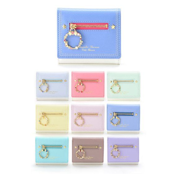 �ySamantha Thavasa Petit Choice�R���{�z��������m�Z�[���[���[�� �Z�[���[��m���U�[�~�j�E�H���b�g