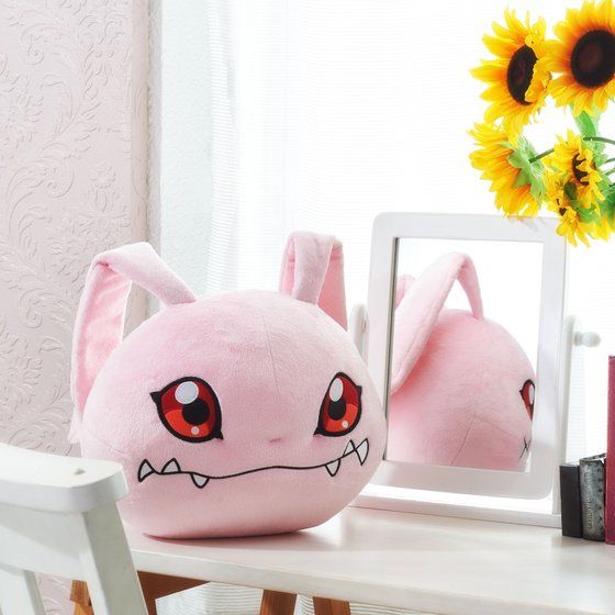 yI̔zSTUFFED Collection LIMITED fWAhx`[@RyĔ́z