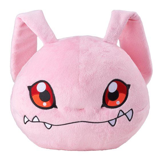 yI̔zSTUFFED Collection LIMITED fWAhx`[@RyĔ́z