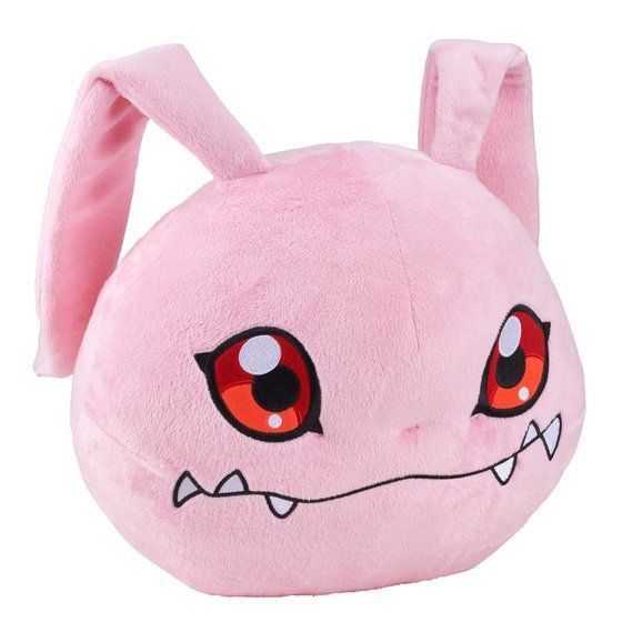 yI̔zSTUFFED Collection LIMITED fWAhx`[@RyĔ́z