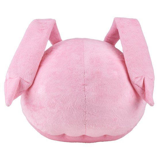 yI̔zSTUFFED Collection LIMITED fWAhx`[@RyĔ́z