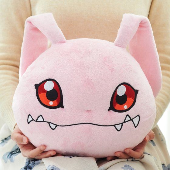 yI̔zSTUFFED Collection LIMITED fWAhx`[@RyĔ́z