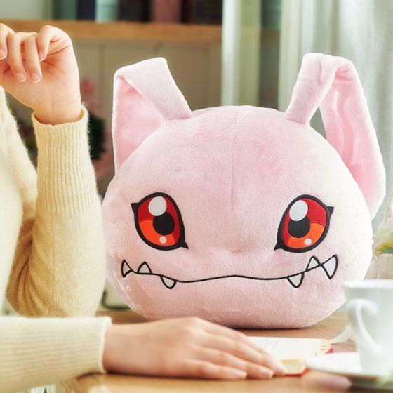 yI̔zSTUFFED Collection LIMITED fWAhx`[@RyĔ́z