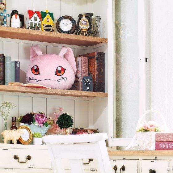 yI̔zSTUFFED Collection LIMITED fWAhx`[@RyĔ́z