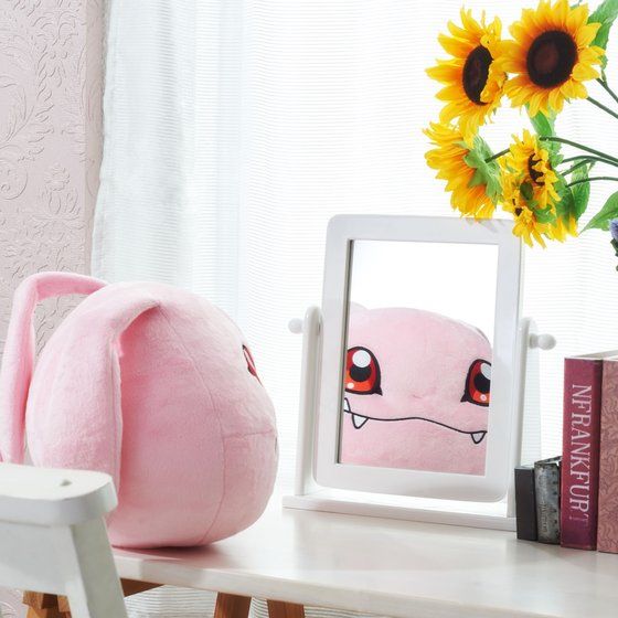 yI̔zSTUFFED Collection LIMITED fWAhx`[@RyĔ́z