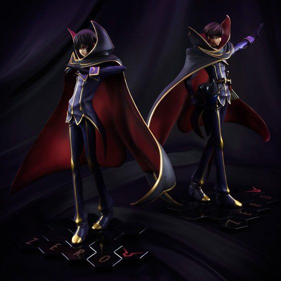 yI̔zG.E.M.V[Y R[hMAX t̃[VR2 [10th anniversary