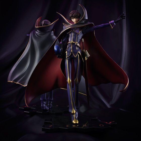 yI̔zG.E.M.V[Y R[hMAX t̃[VR2 [10th anniversary