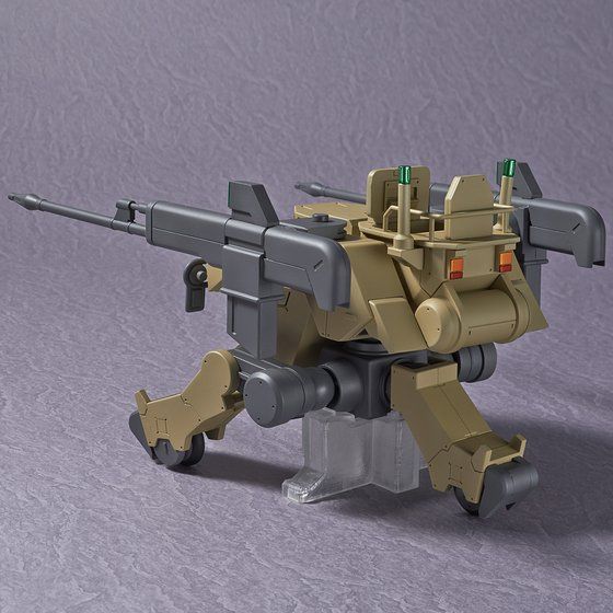 抽選販売】ヴァリアブルアクション 機動戦士ガンダム 鉄血の