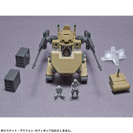 yI̔z@AuANV @mK_ S̃ItFY  Sؒcr[J[