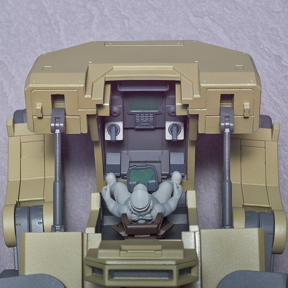 yI̔z@AuANV @mK_ S̃ItFY  Sؒcr[J[