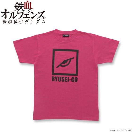 �@����m�K���_�� �S���̃I���t�F���Y ������ T�V���c �y2017�N6�������z