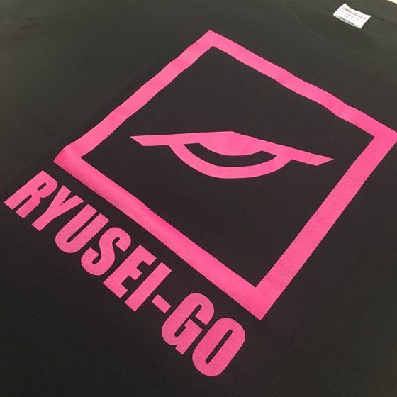 �@����m�K���_�� �S���̃I���t�F���Y ������ T�V���c �y2017�N6�������z