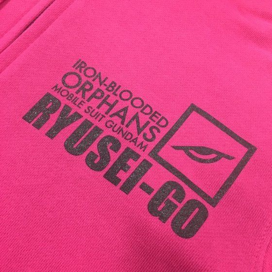 �@����m�K���_�� �S���̃I���t�F���Y ������ �W�b�v�p�[�J�[ �y2017�N6�������z