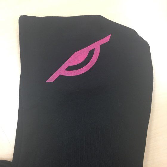 �@����m�K���_�� �S���̃I���t�F���Y ������ �W�b�v�p�[�J�[ �y2017�N6�������z