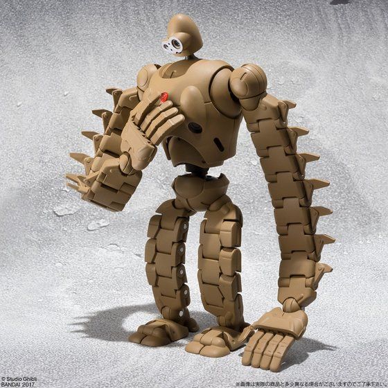 zKA {bgiFull Action Ver.j