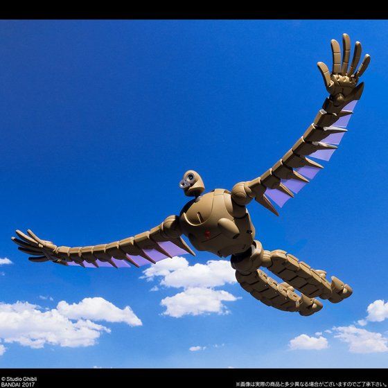 zKA {bgiFull Action Ver.j