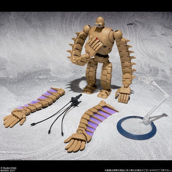 zKA {bgiFull Action Ver.j