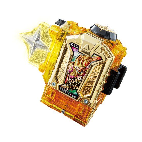 【得価お買い得】1円　仮面ライダーエグゼイド　DXゲーマドライバー　ハイパームテキなど　ガシャット　大量　まとめ　なりきり　変身　セット 仮面ライダー