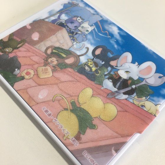 @mK_ S̃ItFY ӂ񂿂 2 X^h~[