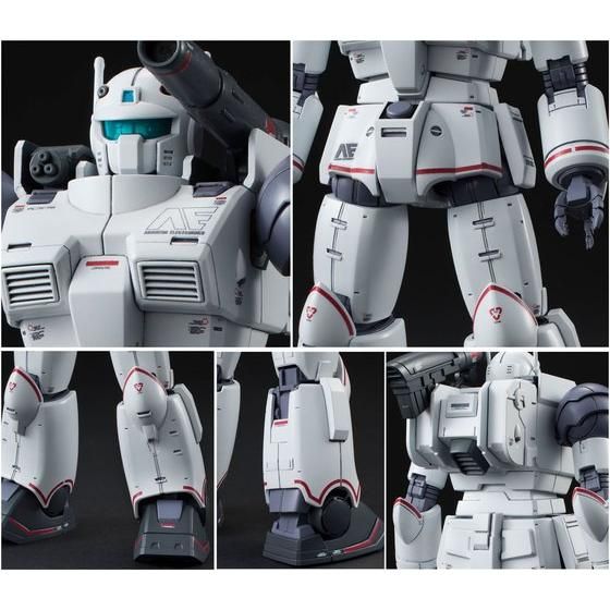 gf 1/144 KLmŏ^i[AEgP@jyRFQOPVNWz