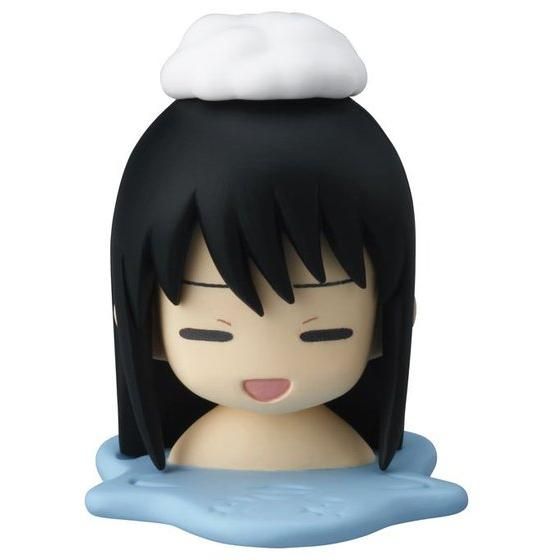 �y4����zOh!�|egg �⍰�@BATHBALL