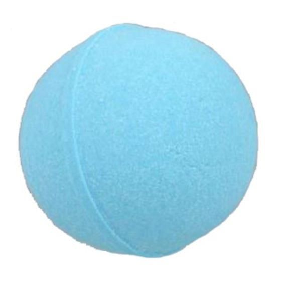 �y4����zOh!�|egg �⍰�@BATHBALL