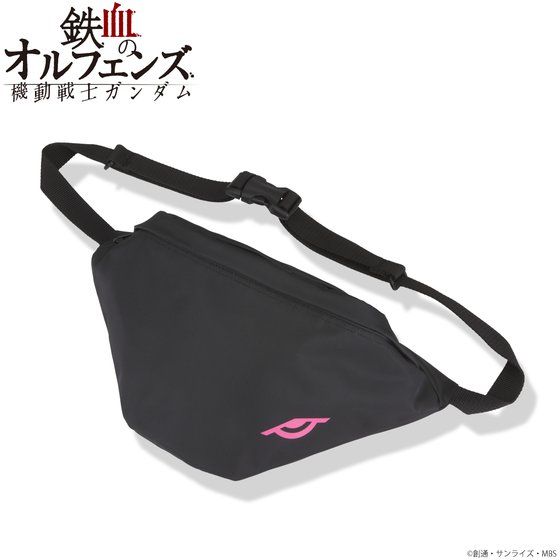 @mK_ S̃ItFY  EGXgobO