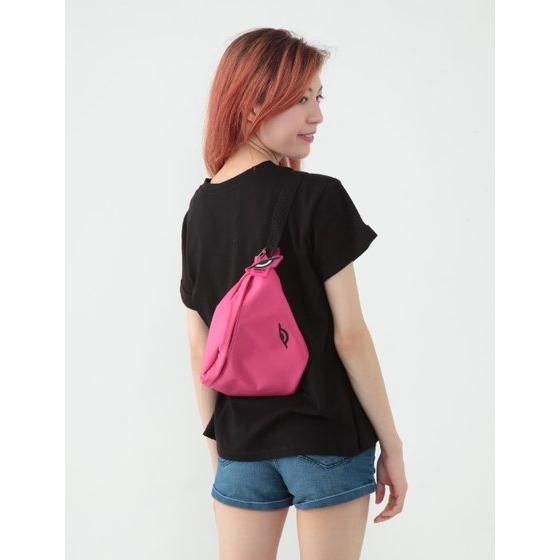 @mK_ S̃ItFY  EGXgobO