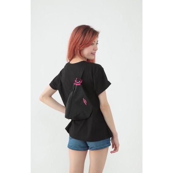 @mK_ S̃ItFY  EGXgobO