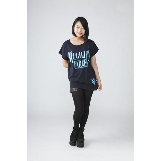 �@����m�K���_���@�S���̃I���t�F���Y�@�h���}���X���[�uT�V���c �y2017�N7�������z