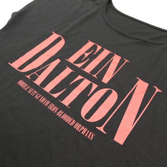 �@����m�K���_���@�S���̃I���t�F���Y�@�h���}���X���[�uT�V���c�@�A�C�� �y2017�N7�������z