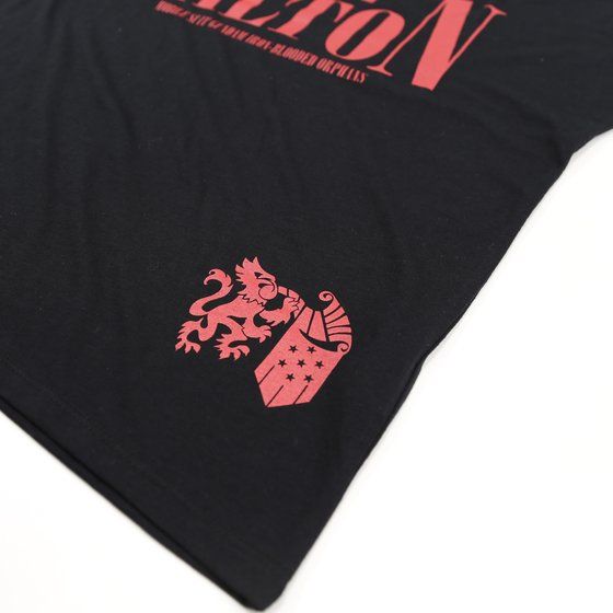 �@����m�K���_���@�S���̃I���t�F���Y�@�h���}���X���[�uT�V���c�@�A�C�� �y2017�N7�������z