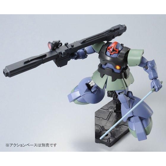 HGUC】リック・ドム ガンプラ ジャンク 完成品-