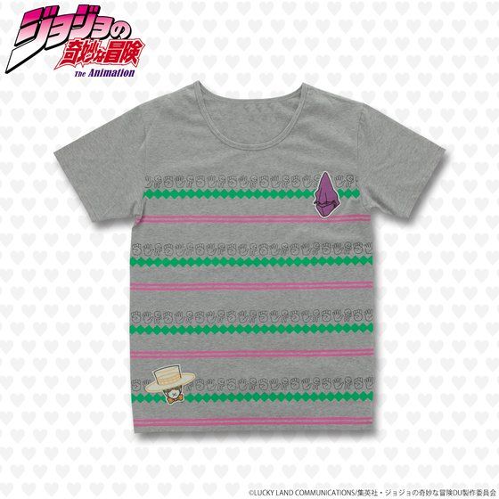 �W���W���̊�Ȗ`���@���b�y���s�V���c�@����񂯂񏬑m