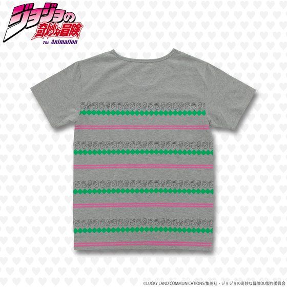 �W���W���̊�Ȗ`���@���b�y���s�V���c�@����񂯂񏬑m