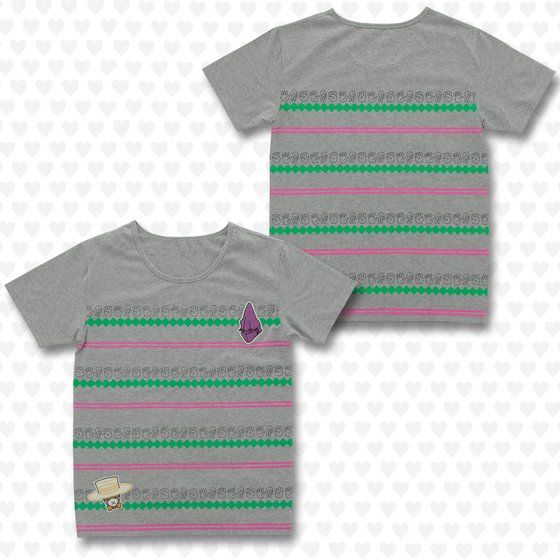 �W���W���̊�Ȗ`���@���b�y���s�V���c�@����񂯂񏬑m