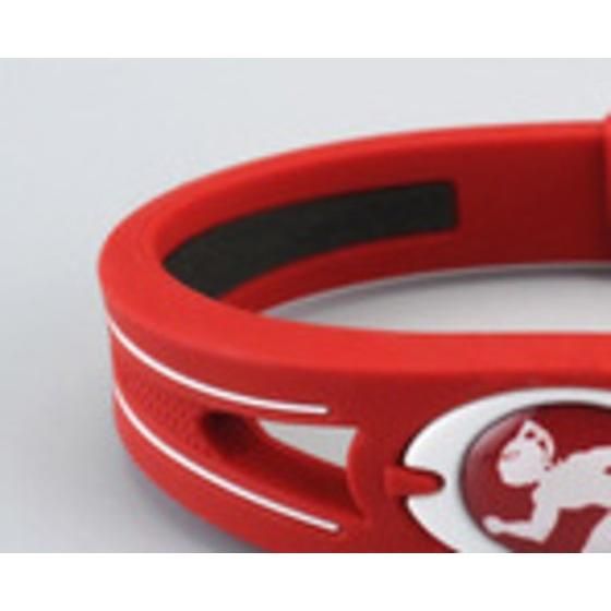 Eg}V[Y@t@Ce@RAKUWA@uXSyēׁz