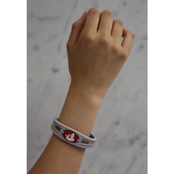 Eg}V[Y@t@Ce@RAKUWA@uXSyēׁz