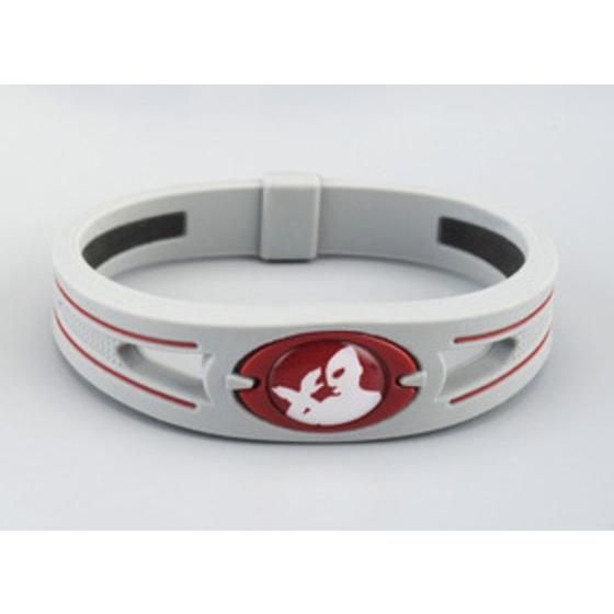 Eg}V[Y@t@Ce@RAKUWA@uXSyēׁz