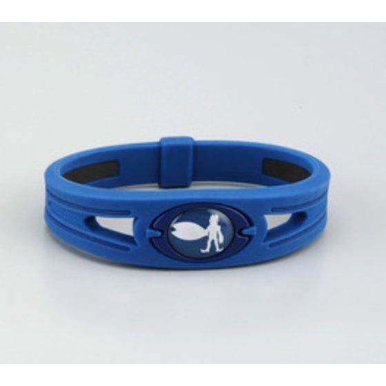 Eg}V[Y@t@Ce@RAKUWA@uXSyēׁz