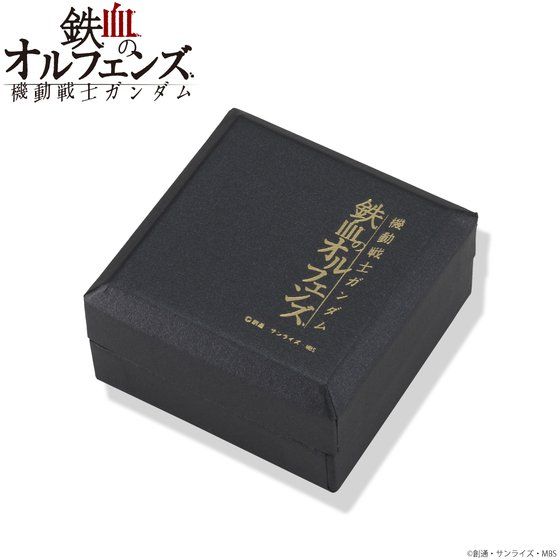 �@����m�K���_���@�S���̃I���t�F���Y�@�u���X���b�g�@�A�g�����f��