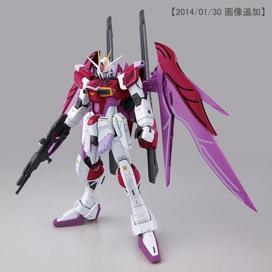 ｍｇ 1 100 デスティニーインパルスガンダムｒ リジェネス 再販 機動戦士ガンダムseed 趣味 コレクション バンダイナムコグループ公式通販サイト